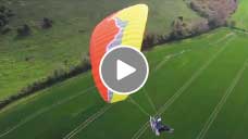 SOLIDWORKS Video Case Study - Gilo Industries - Aerospace