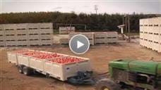 SOLIDWORKS Video Case Study - Macro Plastics - Plastic Bins