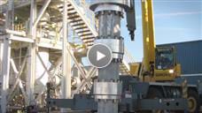 SOLIDWORKS Video Case Study - Nikkiso Cryo - Pumps