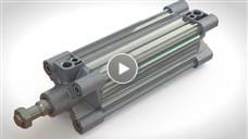 SOLIDWORKS Video Case Study - SMC - Pnematic Components