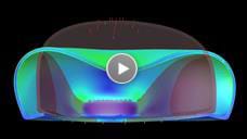 SOLIDWORKS Video Case Study - Wolverine - Footware