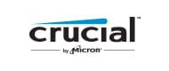 Crucial - Memory Upgrade Advice