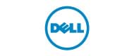 Dell Drivers for SOLIDWORKS