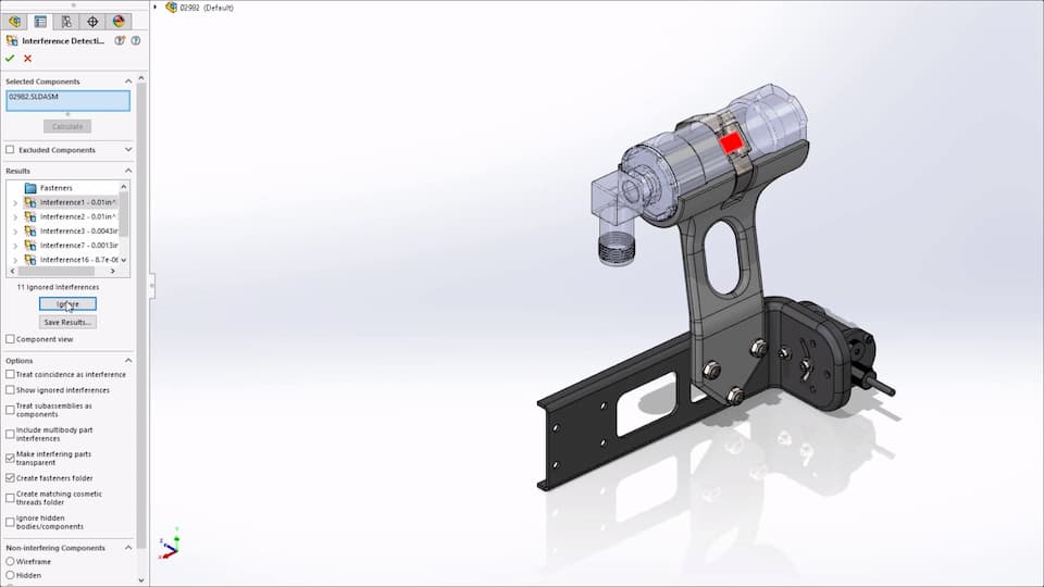 What's New SOLIDWORKS 2021 | Solid Solutions