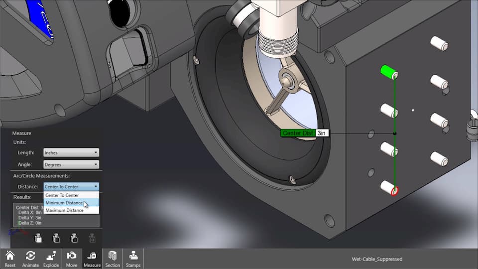 how to install solidworks edrawings viewer 2016