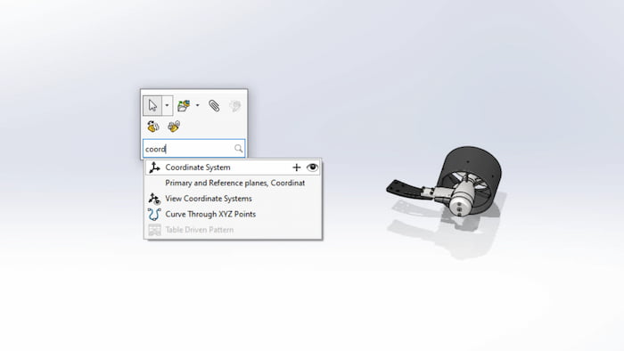 What's New SOLIDWORKS 2022 | Solid Solutions