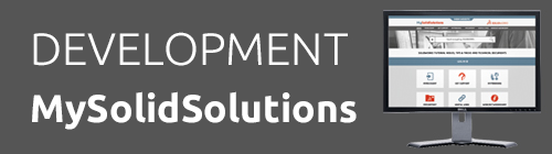 MySolidSolutions